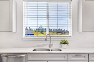 33455 Bing Ln, Warrenton, OR 97146 - Photo 18