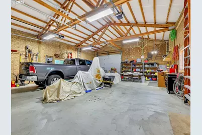 33455 Bing Ln, Warrenton, OR 97146 - Photo 40