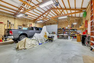 33455 Bing Ln, Warrenton, OR 97146 - Photo 40