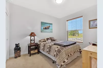 33455 Bing Ln, Warrenton, OR 97146 - Photo 28