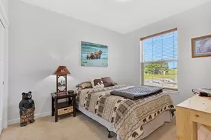 33455 Bing Ln, Warrenton, OR 97146 - Photo 28