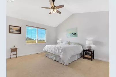 33455 Bing Ln, Warrenton, OR 97146 - Photo 30