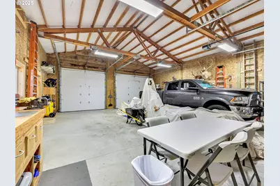 33455 Bing Ln, Warrenton, OR 97146 - Photo 42