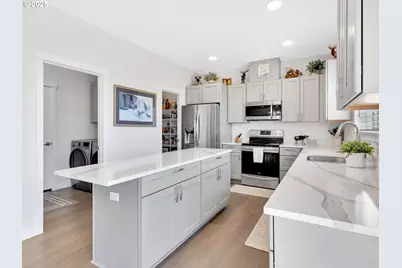 33455 Bing Ln, Warrenton, OR 97146 - Photo 14