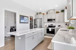 33455 Bing Ln, Warrenton, OR 97146 - Photo 14