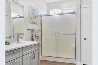 33455 Bing Ln, Warrenton, OR 97146 - Photo 36