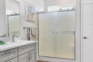 33455 Bing Ln, Warrenton, OR 97146 - Photo 36