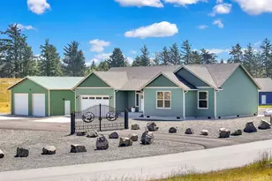 33455 Bing Ln, Warrenton, OR 97146 - Photo 48