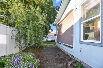 2488 Northampton, Eugene, OR 97404 - Photo 34