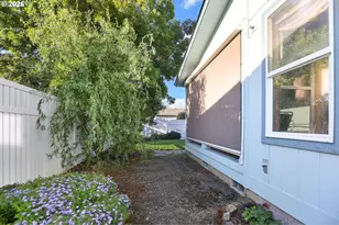 2488 Northampton, Eugene, OR 97404 - Photo 34