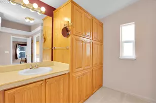 2488 Northampton, Eugene, OR 97404 - Photo 22