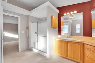 2488 Northampton, Eugene, OR 97404 - Photo 24