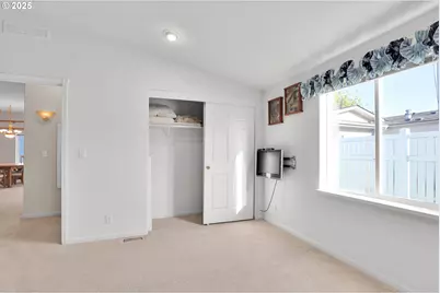 2488 Northampton, Eugene, OR 97404 - Photo 28