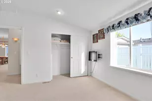 2488 Northampton, Eugene, OR 97404 - Photo 28