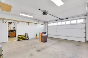 2488 Northampton, Eugene, OR 97404 - Photo 36