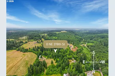 0 Parcel 257387000, La Center, WA 98629 - Photo 2