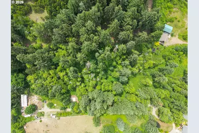 0 Parcel 257387000, La Center, WA 98629 - Photo 20