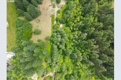 0 Parcel 257387000, La Center, WA 98629 - Photo 6