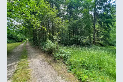 0 Parcel 257387000, La Center, WA 98629 - Photo 14