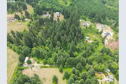 0 Parcel 257387000, La Center, WA 98629 - Photo 18