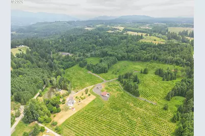 0 Parcel 257387000, La Center, WA 98629 - Photo 16