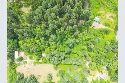 0 Parcel 257387000, La Center, WA 98629 - Photo 4