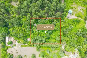 0 Parcel 257387000, La Center, WA 98629 - Photo 1