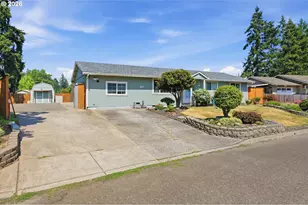 723 Maple St, Dayton, OR 97114 - Photo 4