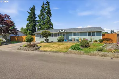 723 Maple St, Dayton, OR 97114 - Photo 6