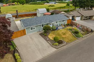 723 Maple St, Dayton, OR 97114 - Photo 42