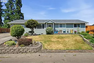 723 Maple St, Dayton, OR 97114 - Photo 2