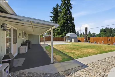 723 Maple St, Dayton, OR 97114 - Photo 32