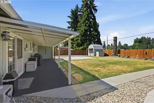 723 Maple St, Dayton, OR 97114 - Photo 32
