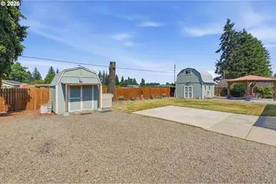 723 Maple St, Dayton, OR 97114 - Photo 38