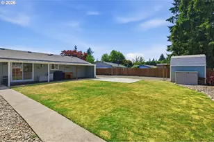 723 Maple St, Dayton, OR 97114 - Photo 34