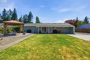 723 Maple St, Dayton, OR 97114 - Photo 36