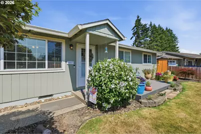 723 Maple St, Dayton, OR 97114 - Photo 8