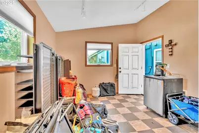 128 N 31st Ave, Cornelius, OR 97113 - Photo 36