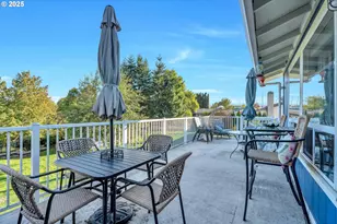 128 N 31st Ave, Cornelius, OR 97113 - Photo 14