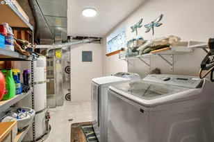 128 N 31st Ave, Cornelius, OR 97113 - Photo 30