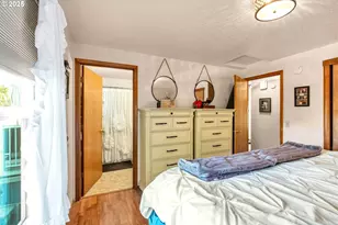 128 N 31st Ave, Cornelius, OR 97113 - Photo 20