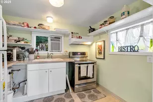 128 N 31st Ave, Cornelius, OR 97113 - Photo 28