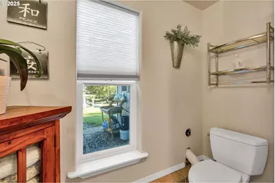 128 N 31st Ave, Cornelius, OR 97113 - Photo 24