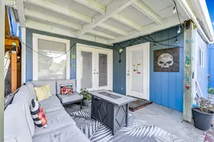 128 N 31st Ave, Cornelius, OR 97113 - Photo 32