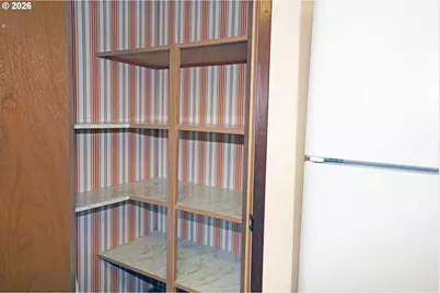 1709 NE 78th St #147, Vancouver, WA 98665 - Photo 18