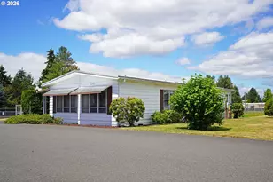 1709 NE 78th St, Vancouver, WA 98665 - Photo 2