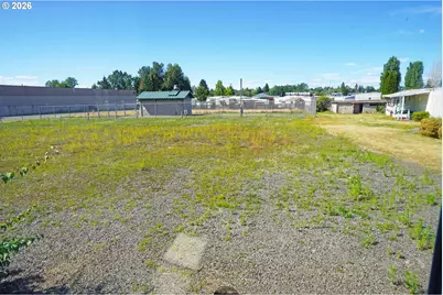 1709 NE 78th St #147, Vancouver, WA 98665 - Photo 4
