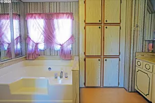 1709 NE 78th St, Vancouver, WA 98665 - Photo 24