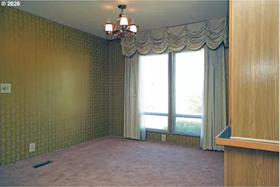 1709 NE 78th St #147, Vancouver, WA 98665 - Photo 16