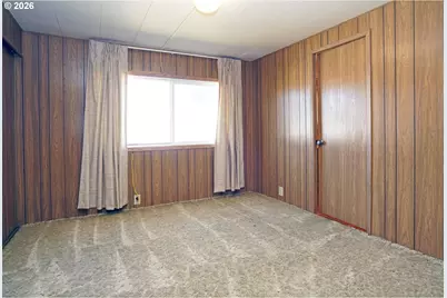 1709 NE 78th St #147, Vancouver, WA 98665 - Photo 26